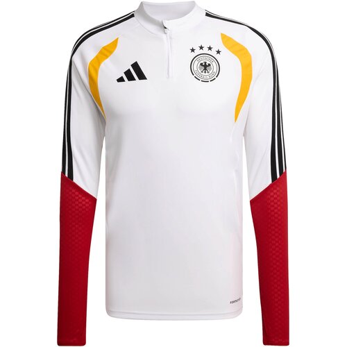 Adidas Dres rdeča / črna / bela Cene