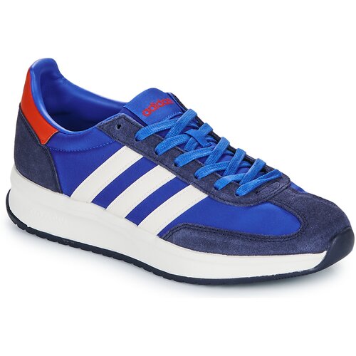Adidas RUN 72 Plava Slike