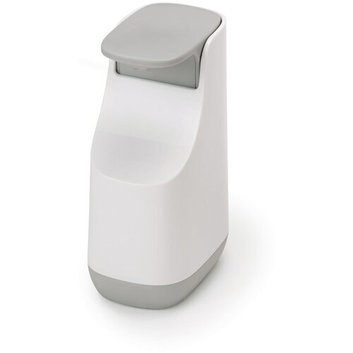 Joseph Joseph Dozirnik za milo Pump Soap, 350 ml Cene