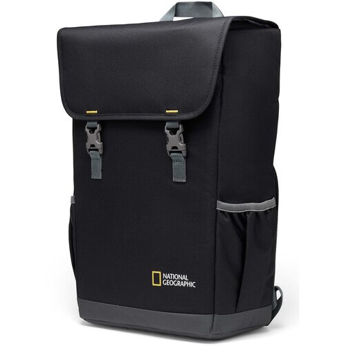 National Geographic NG E2 5168 Ruksak Cijene