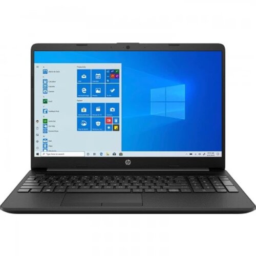 HP 15-dw3061nm Cijene