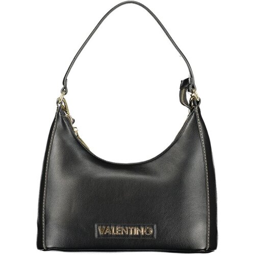 Valentino Bags ženska crna torba Cijene