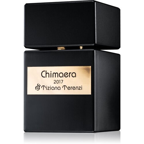 Tiziana Terenzi Chimaera Extrait De Parfum parfumski ekstrakt uniseks 100 ml Slike