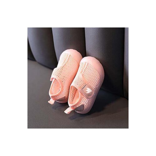  Otroški čeveljčki TwinkleToes Cene