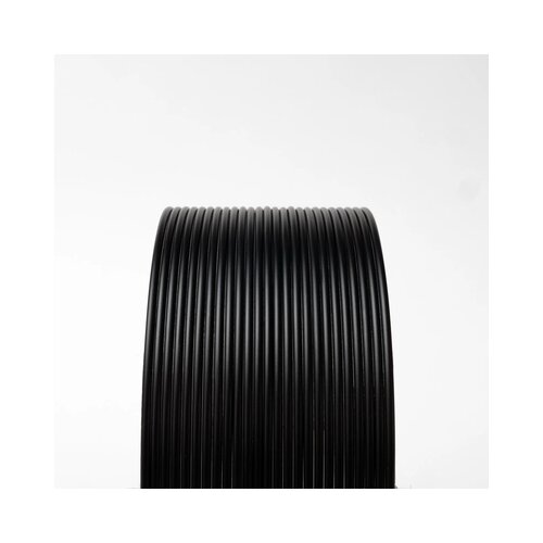 Proto-Pasta Electrically Conductive Composite PLA Slike