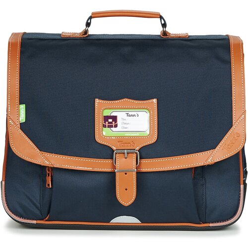 Tann's camille cartable blue Cijene