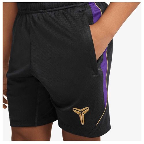 Nike Fcb y nk df strk short kz aw Cene