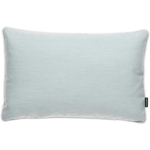 Pappelina Vanjski jastuk 38x58 cm Sunny Pale Turquoise – Cijene