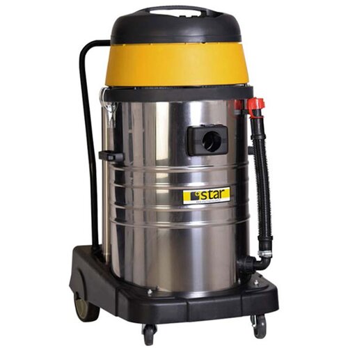 Star wdm 60-2 (2400W, 60L) Slike