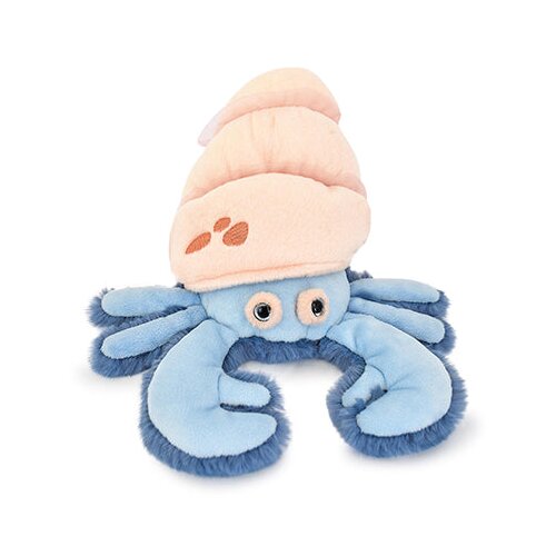 Doudou Plišani rak 26cm - samac ( HO3267 ) Cene