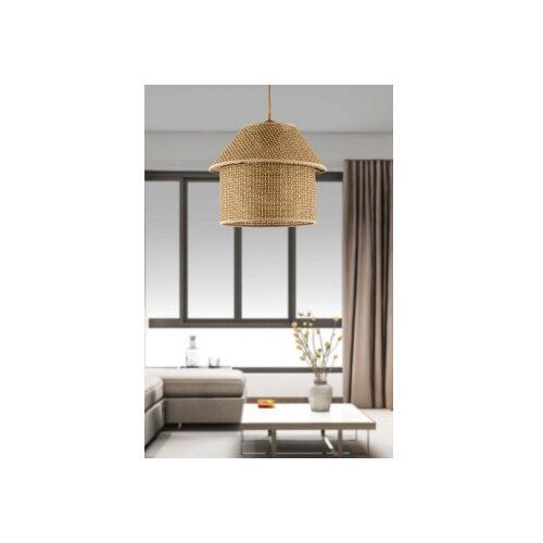 Opviq Visilica 64879 Cene