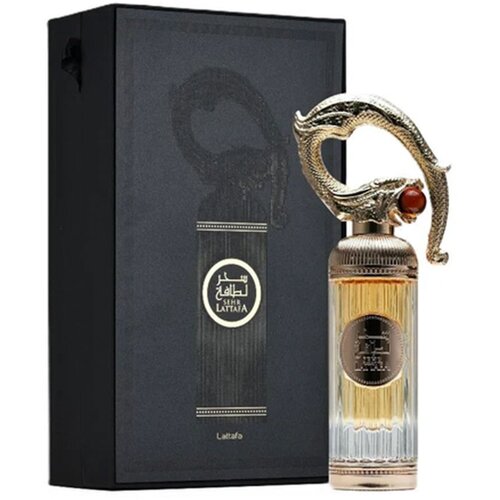 Lattafa Sehr Lattafa 100ml Slike