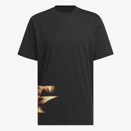 Adidas muška majica  Trae fndn tee IW7847 Cene