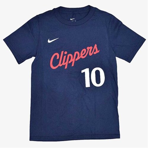 Nike Mens n&n tee -icon Cene