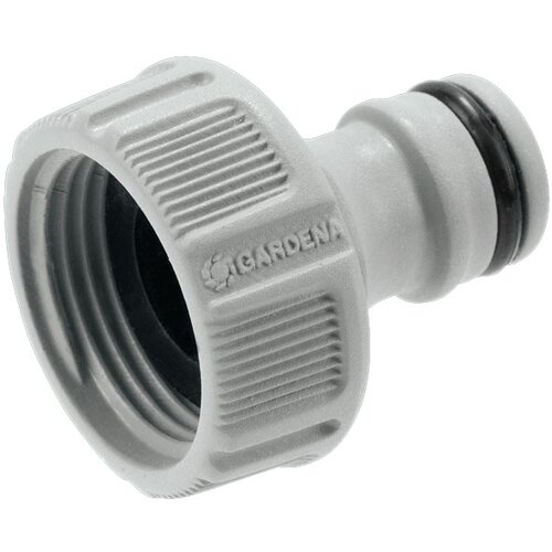 Spojnica za slavinu 3/4" Gardena (26.5 mm) Cene