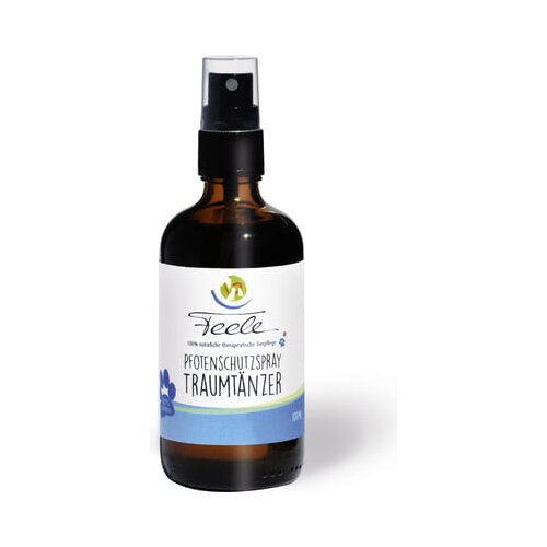 Feele Sprej za za&scaron;titu &scaron;apa - 30 ml Cijene