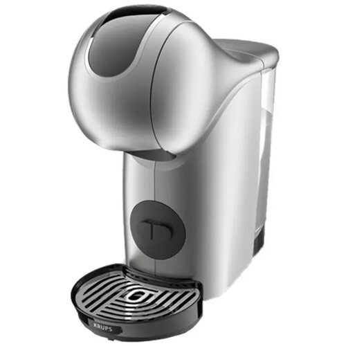 Krups KP440E10 Cene
