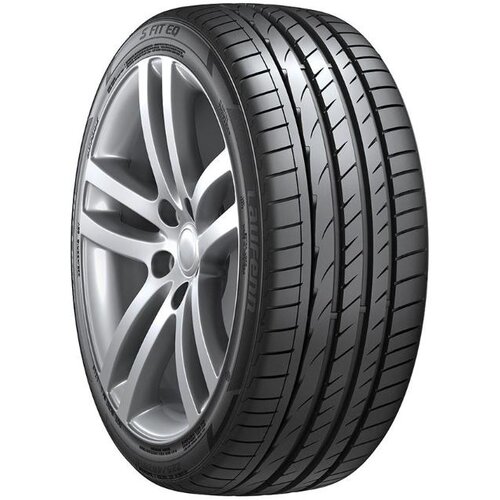 Laufenn 205/45R17 88V XL LK01 S FIT EQ+ Cene