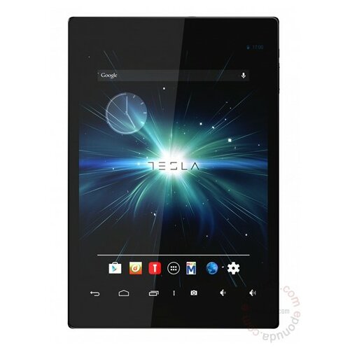 Tesla Tablet 785 tablet pc računar Slike