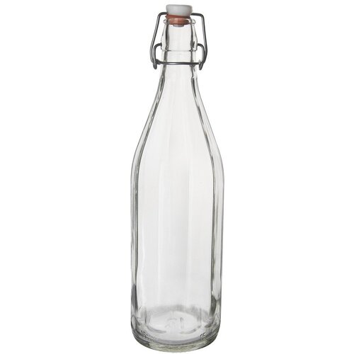 Orion Staklena boca za vodu 750 ml Bugel &ndash; Cijene