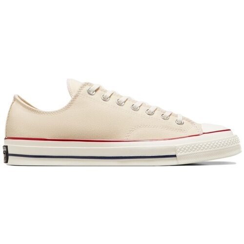 Converse Chuck 70 Vintage Canvas 162062C Bež Cijene