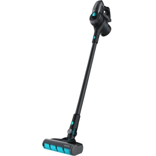 Cecotec sesalnik pokončni rockstar 1300 x-treme Cene