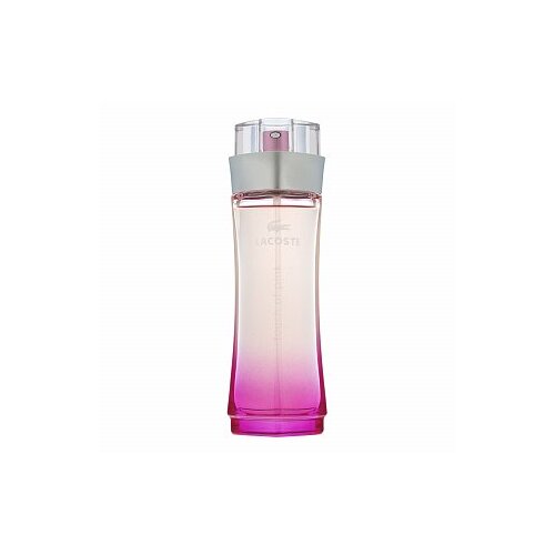 Lacoste Touch of Pink Toaletna voda za ženske 90 ml Cene