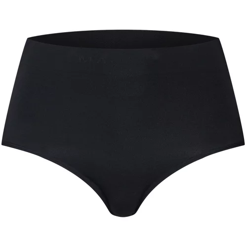 MAGIC Bodyfashion Spodnje hlače za oblikovanje 'Comfort Brief' črna