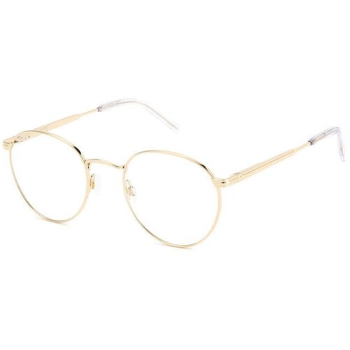 Pierre Cardin Naočare PC 6890 J5G Cene