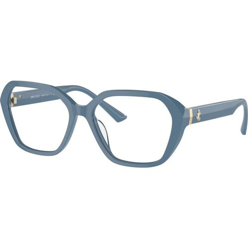 Jimmy Choo Jimmy Choo Naočare JC 3013U 5020 Cene