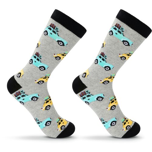 Frogies Socks Slike