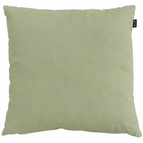 Hartman Zeleni vrtni jastuk kuba, 50 x 50 cm