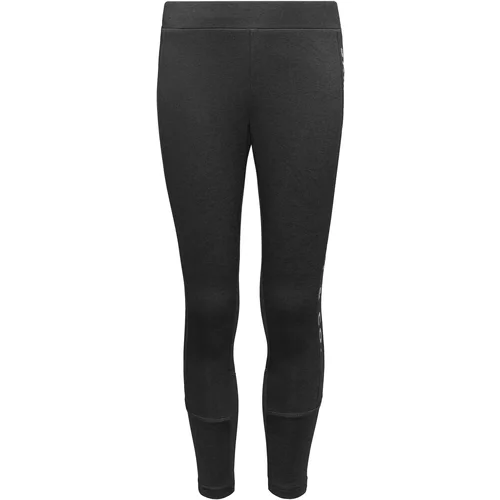 SAM73 Pants Jenny - Girls SAM73 Pants Jenny - Girls