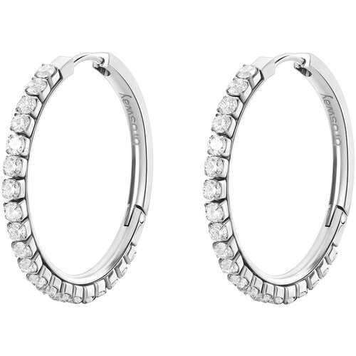 Brosway DESIDERI BEIE014 Cene