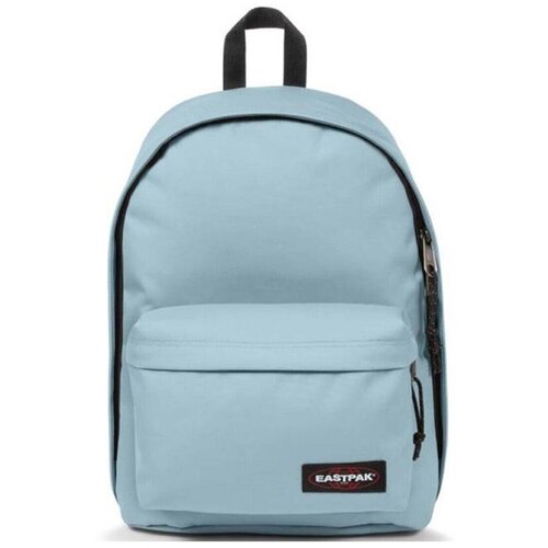 Eastpak Nahrbtniki EK76702X Modra Slike