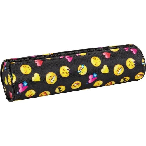 Centrum Peresnica Emoji Cene