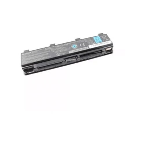  baterija za laptop toshiba PA5024u TA5850LH Cene