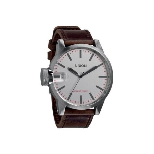 Nixon Ura A1272113 pisana Cene