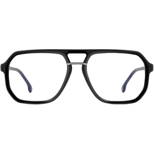 Carrera Victory C 23 Cene