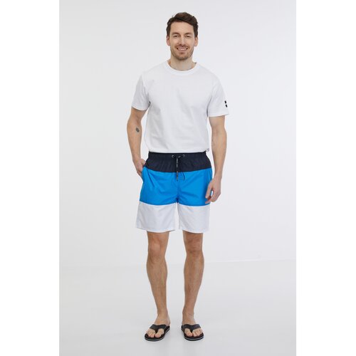 SAM73 Men&amp;#039;s Di&amp;oacute;n Swim Shorts - Men&amp;#039;s Slike