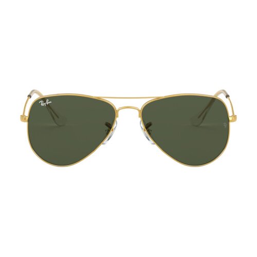 Ray-ban Aviator Small Metal Naočare za sunce RB 3044 L0207 Slike