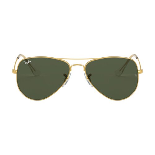 Ray-ban Aviator Small Metal Naočare za sunce RB 3044 L0207 Cene