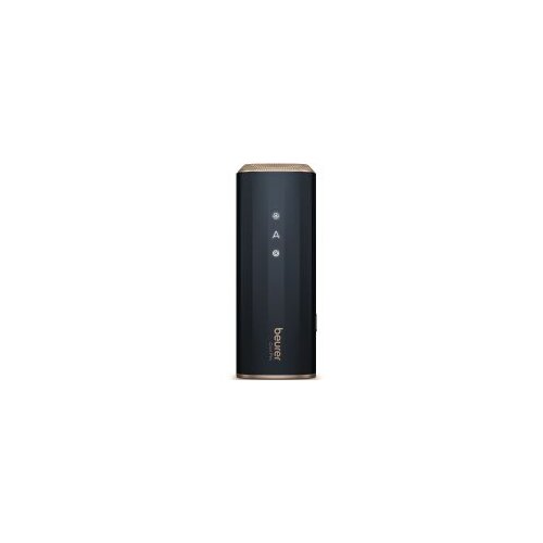 Beurer IPL 7800 Cool Pro Crna Slike