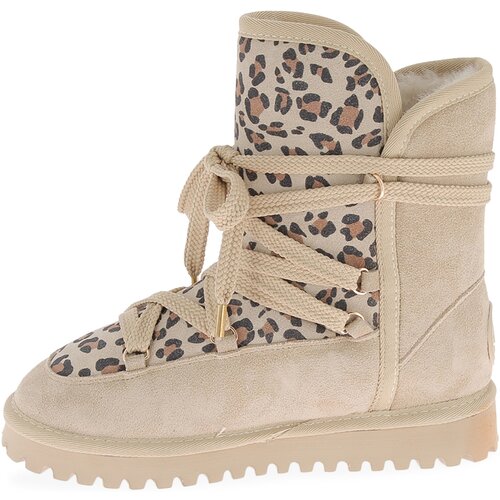 Les Trop&amp;eacute;ziennes par M Belarbi Gležnjarji 269301 Bež Slike