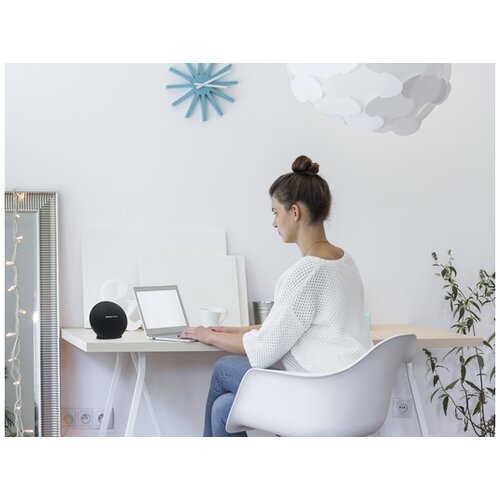 Harman Kardon prenosni zvočnik ONYX STUDIO 7 ČRN Cene