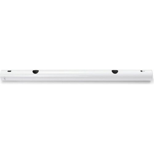 Intex Zamjenski dijelovi Frame Pool Prism 400 x 200 x 100 cm Slike