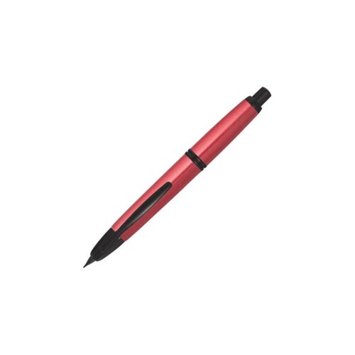  NALIV PERO PILOT CAPLESS TREND ROZA Cene