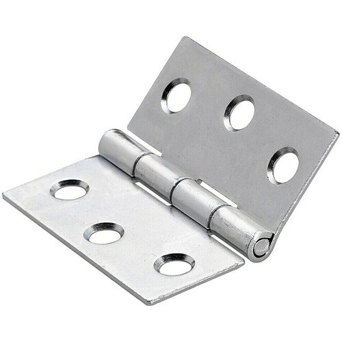 Hettich Šarke (D x Š x V: 40 x 40 x 40 mm, Pocinčano, 1 Kom.) Cijene