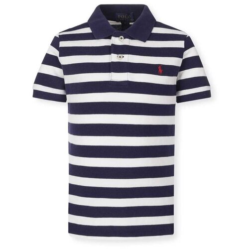 Polo Ralph Lauren Majica za decake Slike