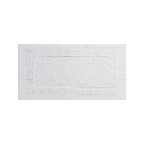 FROTEX Pe&scaron;kir 50x70cm STAPKI Hotel Cijene